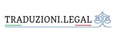 Agenzia partner per traduzioni giurate a Ferrara