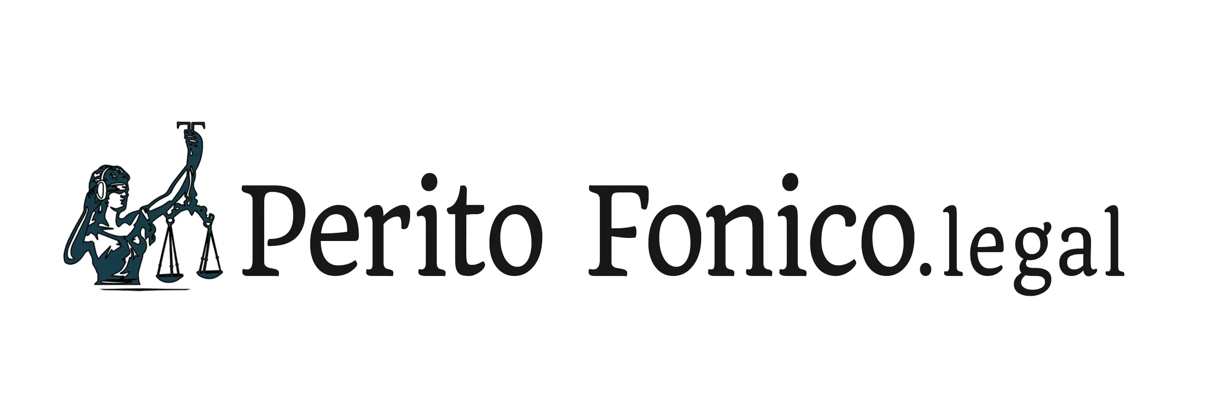 Perito fonico forense a Ferrara